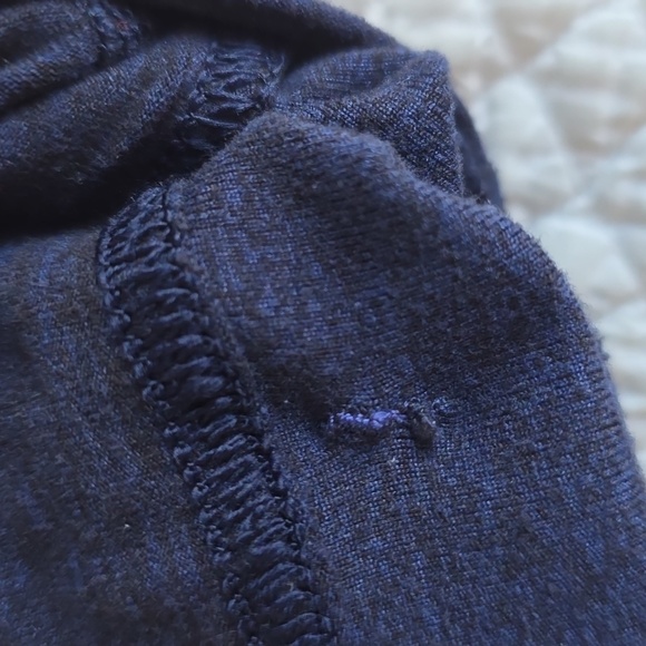 Lululemon Women's Pants - Picture 15 of 15